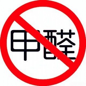 ȩķķN