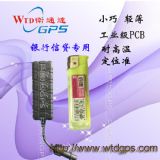 Ϫgpsl(wi)ͨ_AgpsgpsλCgps