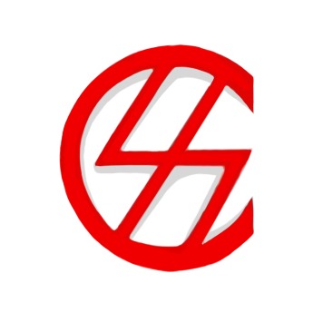 ˲³ʯī؟(z)ι˾