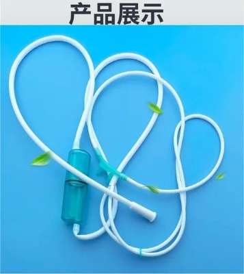 Ca(chn)S Ca(chn)l(f)S