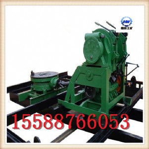 spj-400ĥP@C    ˮ@C