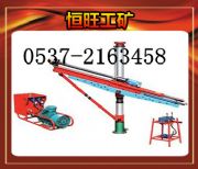 ZYJ-380/210ҺʽD(zhun)@C(j)