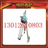 MQT130-A(dng)^U@C(j)