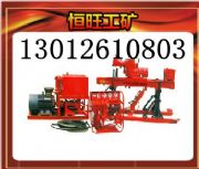 ZDY1600úVȫҺӵ@C(j)