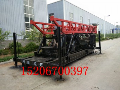 spj-300ĥP@C 300׻DʽĥP@C ڏr