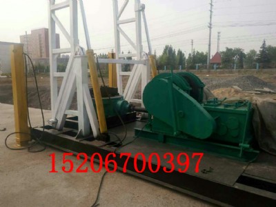 spj-400ĥP@C(j) 400׻D(zhun)ʽĥP@C(j) ڏr(nng)