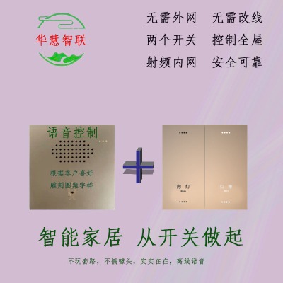 ܼҾrfp|_P(gun)(qing)늾ƵbZ_P(gun)λⲼ