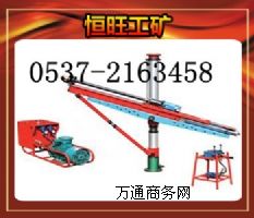 ZYJ-380/210ҺʽD@C