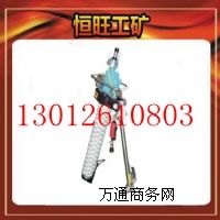 MQT130-A(dng)^U@C(j)