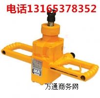 (yng)ĴZQS-65/2.8L(fng)ú@a(chn)