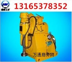 (yng)FZLJ350úVÿӵ@C(j)