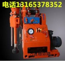 (yng)FZLJ250Ϳӵ@C(j)ԭa(chn)