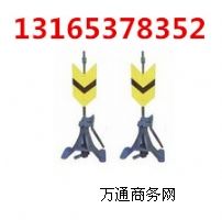 (yng)ӱP(pn)43ʽԭa(chn)