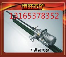 (yng)15kwʎrʯ@  KHYD310rʯ@