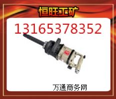 (dng) BK30C(j)DƬ