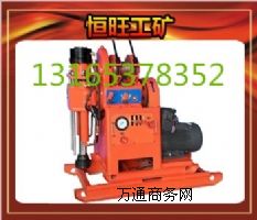 ZLJ700Vÿӵ@C(j) 11kwȡо@C(j)