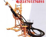 YZG90܉ʽD(zhun)菎rC D(zhun)Pʽ菎rCr