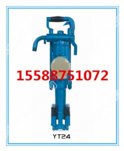 Sҹ(yng)yt24菎rC(j) rM(jn)菎rC(j)