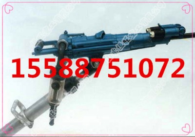 yt7665菎rC(j)Ҫc(din) ЧʎrM(jn)菎rC(j)