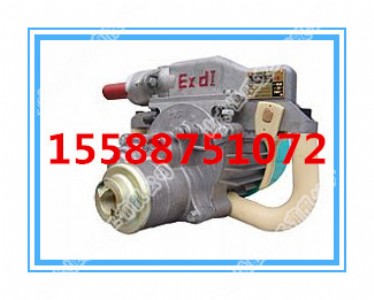 zm15ú@r ˶fõĸʽú@