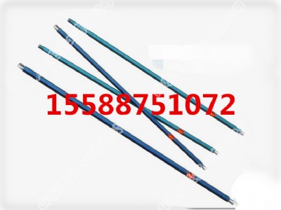 km15-1/1860^^^