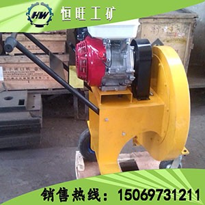 a(chn)·洵L(fng)C(j) ·洵L(fng)C(j)L(fng)L(fng) ʽ·洵L(fng)C(j)