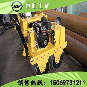 p݆͉·C(j)p݆·扺·C(j) СƲ͉·C(j)