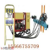 Sҹ ky-250ȫҺ@CƷ|(zh) (yu)|(zh)Һ@Cl(f)̎