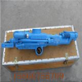 yt27ʽ菎rC ʽ菎rCSֱN ̖Rȫ