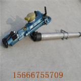 SֱN(xio) ̖(ho)Rȫ 7665mD(zhun)菎rC(j)