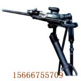 SֱNL(fng)(dng)菎rC(j) VÚ(dng)菎rC(j) yt28ʽ菎rC(j)r(ji)