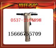 (zhun)I(y)b50(dng)b50(dng)C(j)(yu)Ʒ|(zh)ֵه(li)