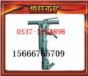 (zhun)I(y)b47(dng) b47(dng)C(j)(yu)Ʒ|(zh)ֵه(li)