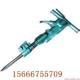 NC b87Cl(f) b87CF(xin)؛