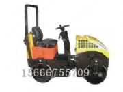 hw-900b1t{ʽp݆·C  ȫҺ1p݆