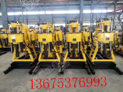 hw-230Һˮ@CͥСʹ򾮙C