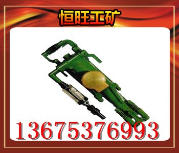 ytϵКʽ菎rC