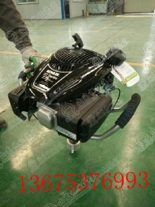 hw-b30yʽȡ@C ʽ@C