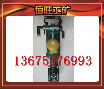 ytϵКʽ菎rC