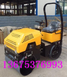 hw-900b1t{ʽp݆·C  ȫҺ1p݆