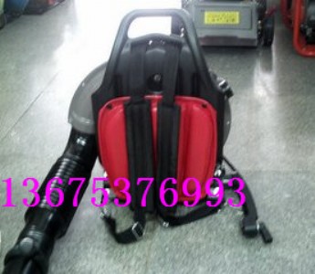 yʽ·洵LC  eb650ؓʽR·LC(yu)ݶ