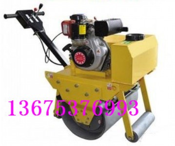 ȫҺ·C(j) lhyl-700ַ݆()·C(j) 