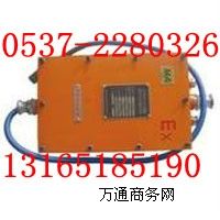 (yng)KDW660/18B͵Vø汾ֱ(wn)Դ