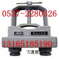GKT5LO_ͣ