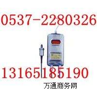GPY0.1CVòƷ|(zh)C