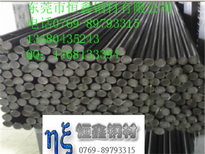 q275Ar(ji)䓰r(ji)