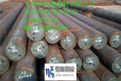 astm3135Al(f)astm3135S҃r