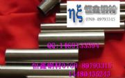 astm3140Al(f)astm3140S҃r