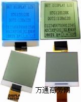 I(y)a(chn)ֱN4(j)ҶLCDҺ128128