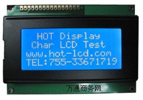 I(y)a(chn)ֱN1604ַc(din)LCDҺģK